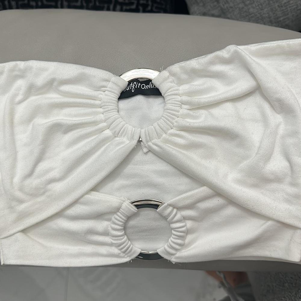 NWOT - Picture 2 of 3